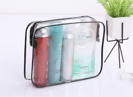 af87981e2d806c33836edb0f508db048