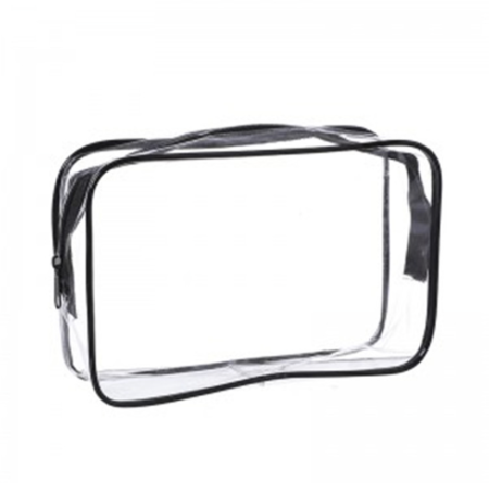 6daee4cf211e35767e6517684fef0499