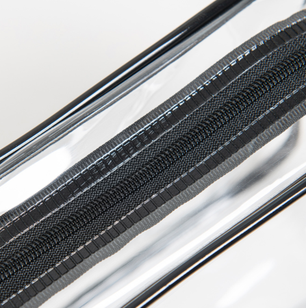 c6c355e8752b0c31f96ff860a1cc3456