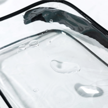 528b6365d0baef6237260b1f4094e83d