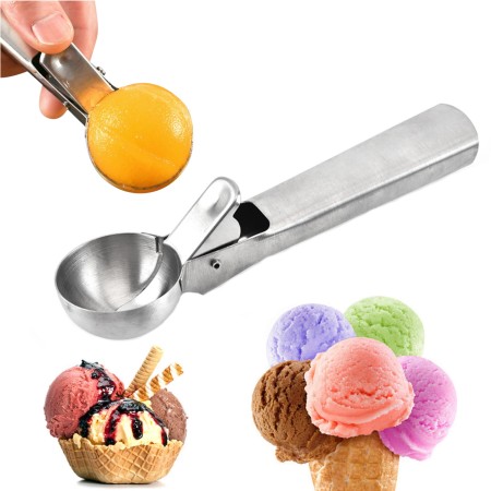 c9d8dbe3360787ac9a274216ca193f87