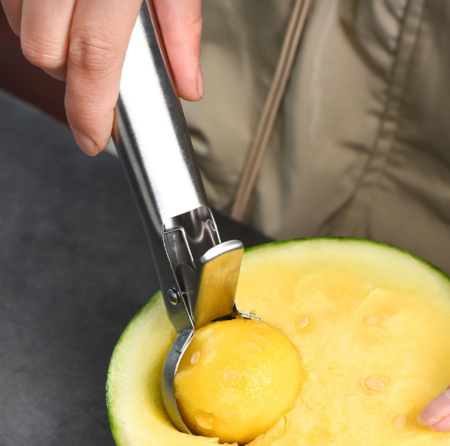 b51fd76b6a67a44908ebd038b4051631