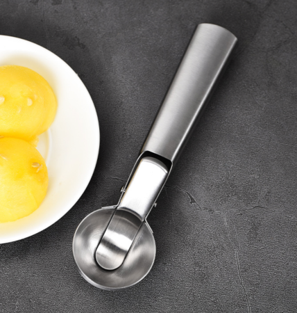 508953b004b962564577afe9e9917709