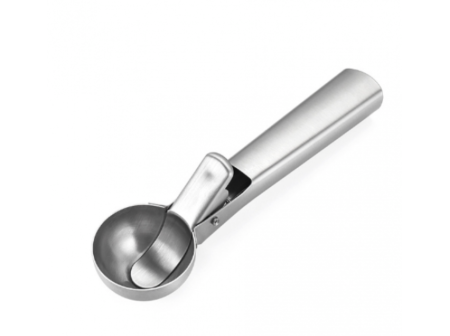 5a9356518a3e7dfa109c41043d9e25de