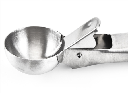 bcdf5e97dc14ee48dbef50c4d0023643