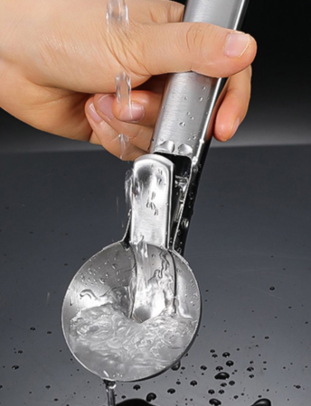 a7aa5b425ef1f33998a09d5b6f9c1fd9