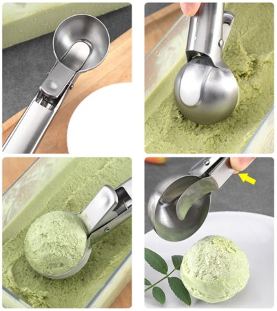 c1f498a60b7d8dd99fa484b690af06db