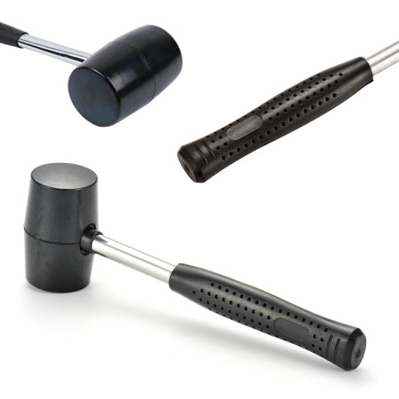 9bd1cd7547c3c8015173232051a9b3d0