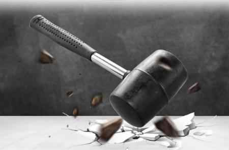 0ee4f2164c13496bf9e7a00c206bf414