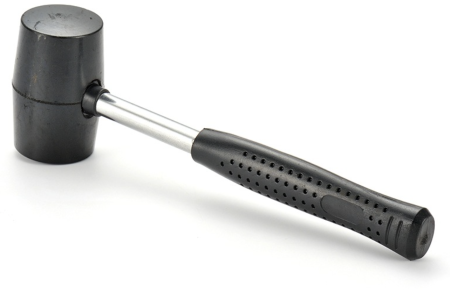 c62ebe03364556e8855f7faa255ee8ad