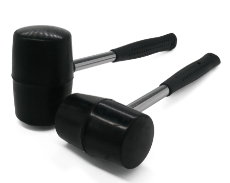 3acdea28da89298daee3f860d0565baa