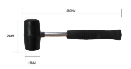 96815a1067316d68b1115e5e7236ebe3