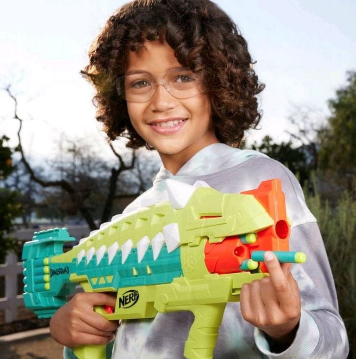 8d79aa2534f90faa33ee5babc421c917