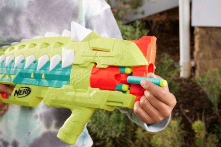 0119ab34ea79011ace5999343a905ad5