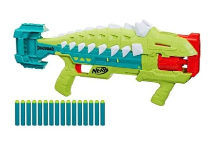 7ac9c4da189bccf7b066c9b45fa80d70