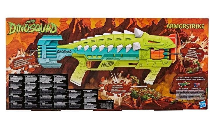 0545b34c93c176b582de8da068a8a31d