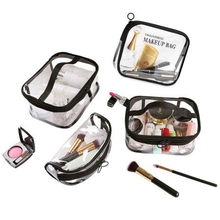 408bedfe8d2ba0d68a30172fbac74301