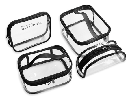 ff4aa91e5d6d67af3535a268d2eb5e8f