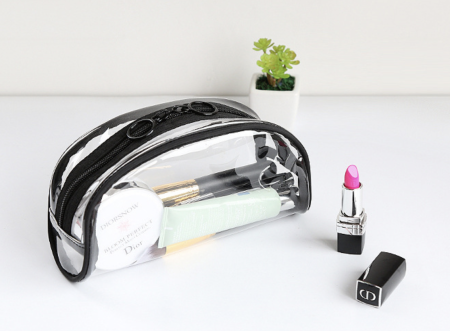 e72054beb4cb15599073999c175dfefb