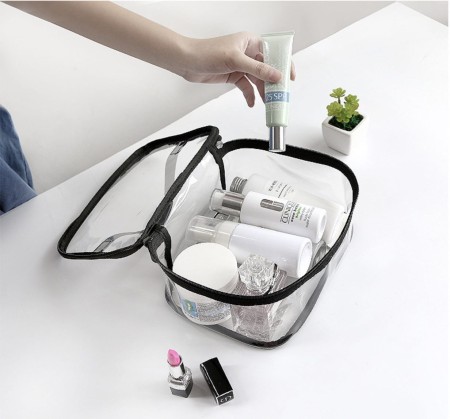 6e2798cd5bfd0f001942b61dc94d979f