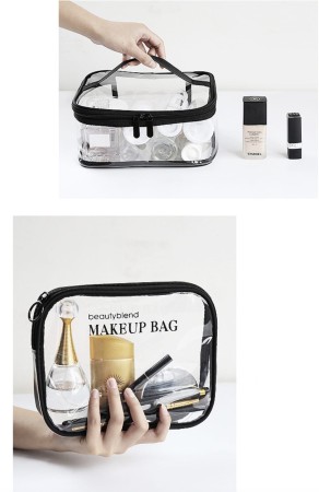 b0b2522d8def5f76b55260e6328e828a