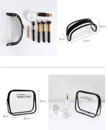 266720c444f545ba229c89ec43530b63