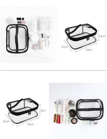 0a25dd07c953eba3640bdc1d56bb2499