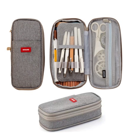 f14e1ca8ffec5618a08e4b267ca8223a