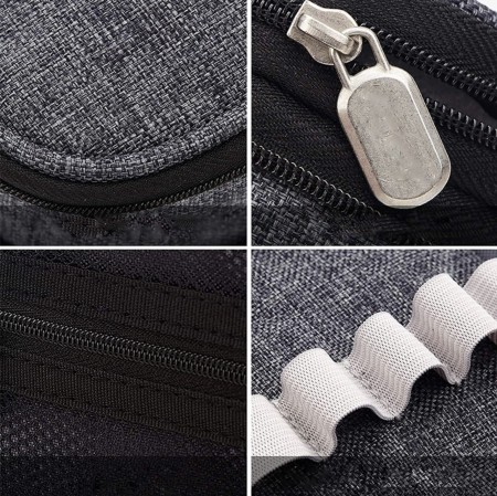 f953a503c9d93f9954c793c9476316fd