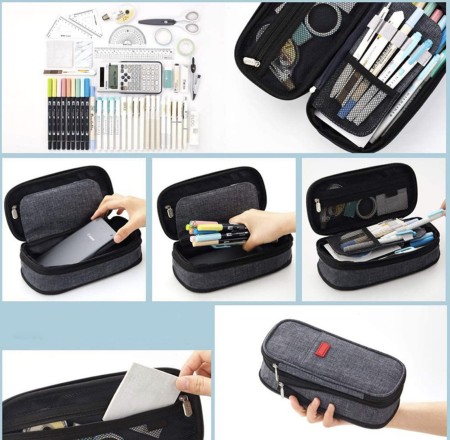 a86b1d939599085f98019f5ed7b4d488