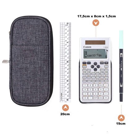 cef7936d61487c70b3ab2484f277da2a