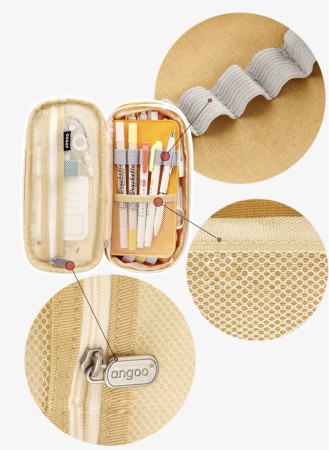 725cac0af3a51db052b974cc54e0c4ac