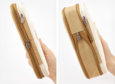 f1cd39038bcbfa78811821649972c21b