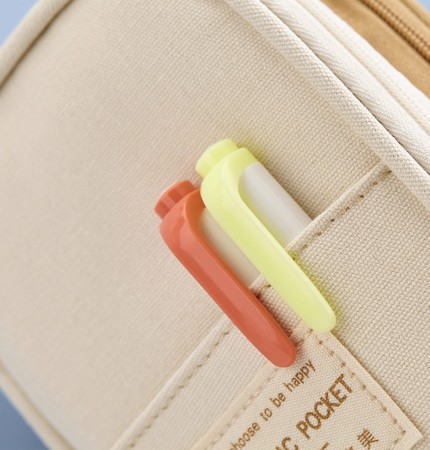 a1b7df2b3a5513ce4254faf91757a8cd