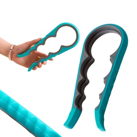 f9a1c267faf6b97a65ce7c7c697d0805