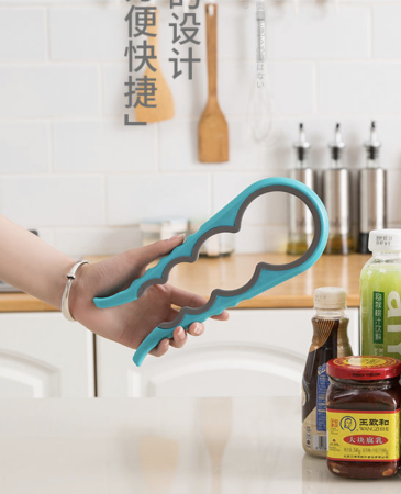 89faae9ce2a099db33200c2bfed28d8e