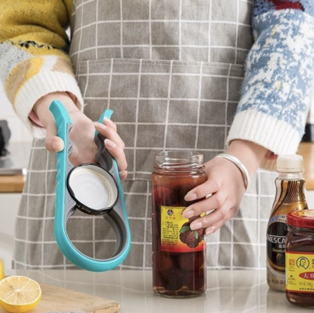 496b310b1a9d26e26c689816ab73fb61