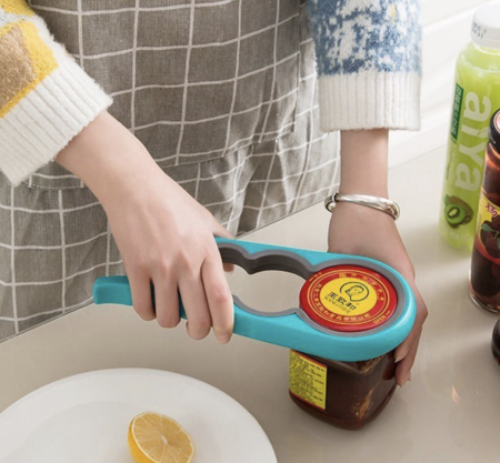 444ef856c2018b86f6b671306f61512e