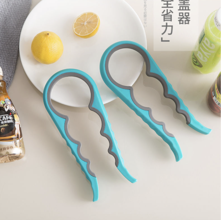 4163ae8174f3ee797a85937a3aaf6375