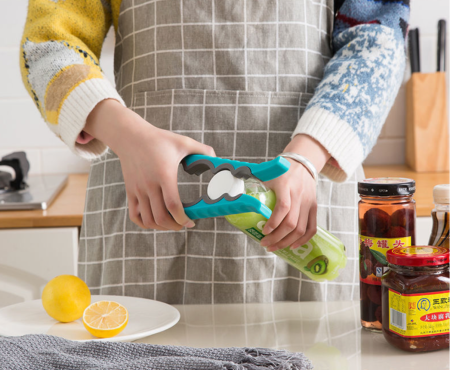 c8974ec57492607024fb23adc3157ce5