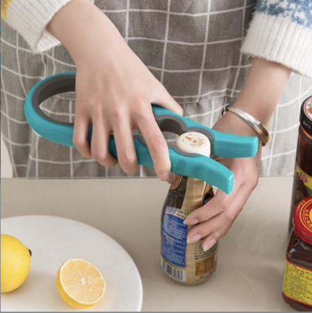 4de05ba62d83a8506ee2ad05d2f99c3a