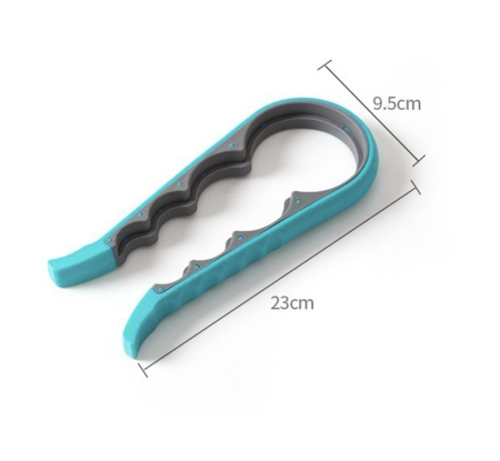 1b14e2568045693bfb79b0a64d603bbf