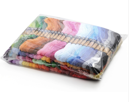 88fbe1314d6579d4fd6c42cb15e7ea72