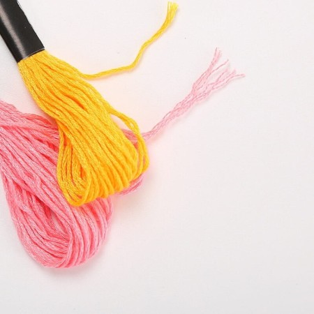 4f1393bd237396beda8588cdc89a69e5