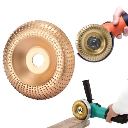 41212ad7c004645a7aba9f1213eeb7e4