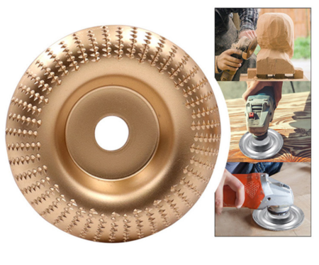 e84c84dd3384b9260001dc081b06d451