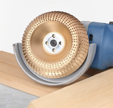 0e9788898f2050dbc4eb3a05d23187d0