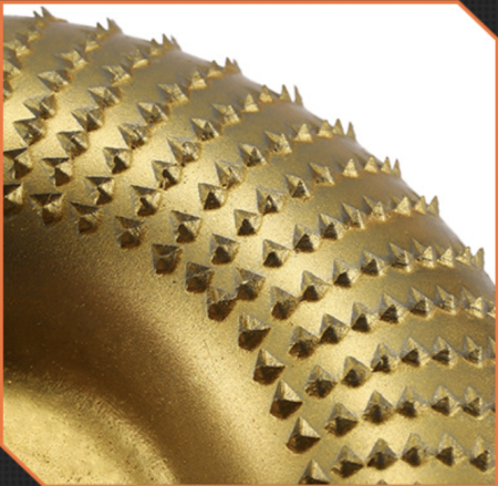 98f43b8706638c1cc10e1bc47a2a352a