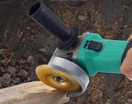 2ec62a94488c5dc221dba18c1827cb3c