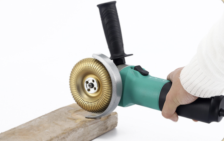 46e487a915a62ec86f3c67f1b008d514